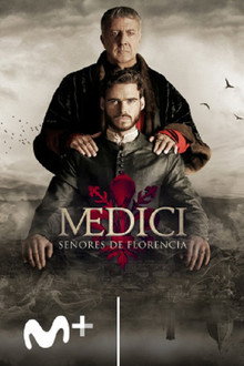 Temporada 1