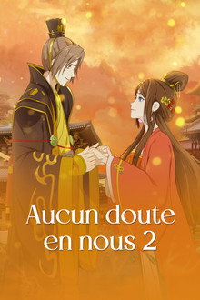 Saison 2
