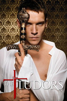 The Tudors