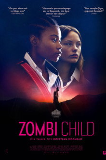 Zombi Child
