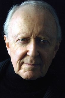 Photo of John Horton