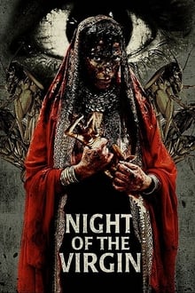 The Night of the Virgin