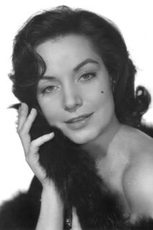 Photo of Carmen de Lirio