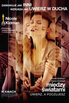 Między światami