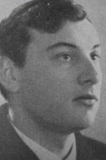 Вадим Витчинкин