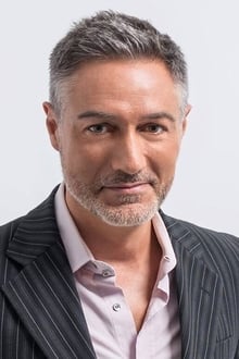 Foto de perfil de Jose Ángel Ponsoda