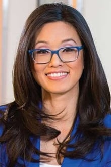 Foto de perfil de Betty Liu