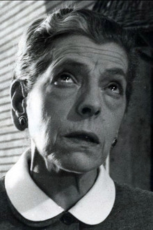 Tina Pica