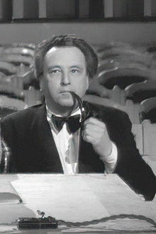 Arthur Hoérée