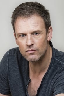 Photo of Roy Snow