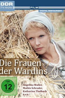 Die Frauen der Wardins