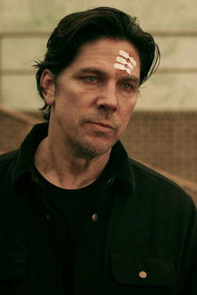 Average Joe - Season 1