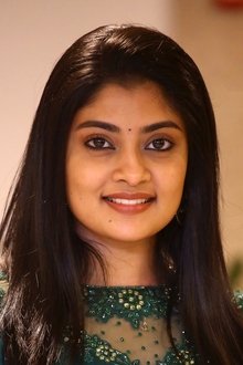 Photo of Ammu Abhirami