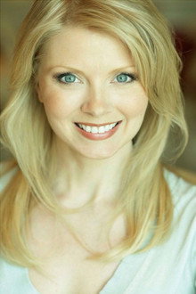 Jennifer Autry
