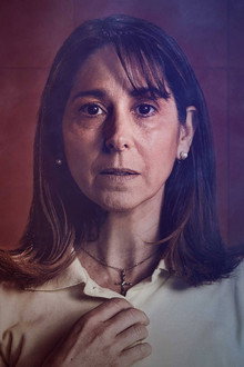 María Marta: el crimen del country
