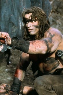 Conan-le-barbare