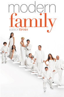 Saison 3