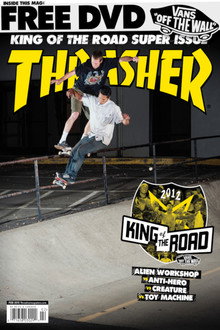 Season 2012