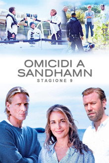 Stagione 9