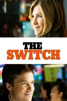 The Switch The Switch