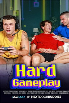 Hard Gameplay