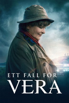 Ett fall för Vera