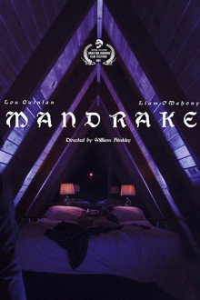 Mandrake