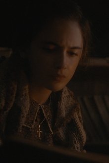 Queen of Bones