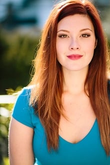 Foto de perfil de Lindsay Marshall