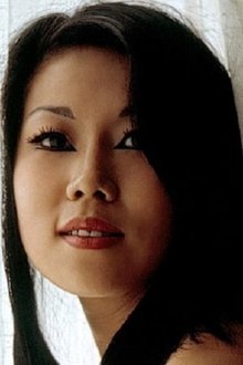 Photo of China Lee