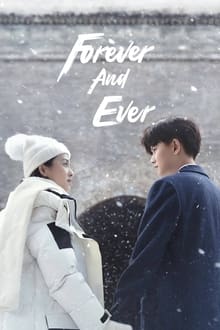Forever and Ever tv show poster
