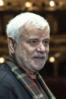Lásky Petra Štěpánka