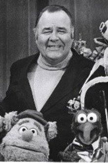 The Muppet Show season 4 episode 16