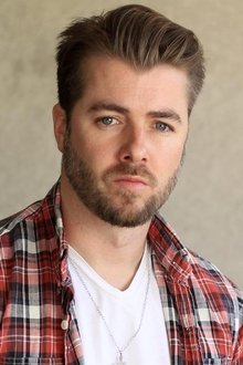 Photo of Owen Szabo