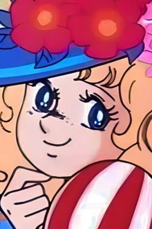 Candy Candy