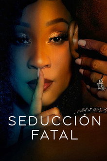 Seducción fatal
