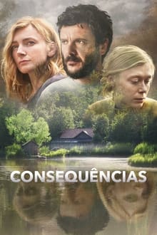 Poster do filme Consequências