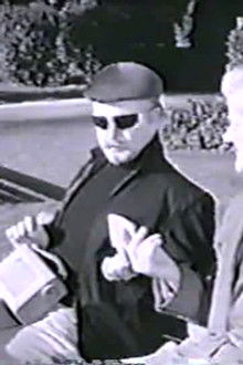 The Alfred Hitchcock Hour - Season 3