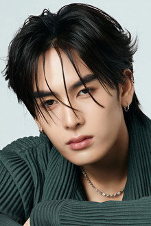 พงศภัค อุดมโภชน์