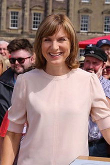 Antiques Roadshow - Season 43