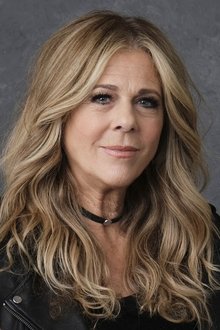Photo of Rita Wilson