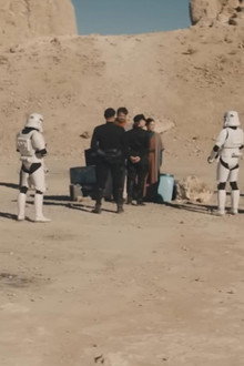 Kenobi