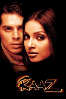 Raaz