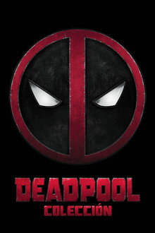 Deadpool - Colección