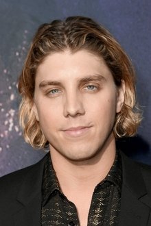 Photo of Lukas Gage
