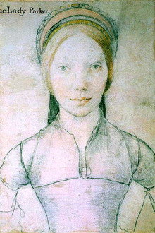 Jane Boleyn: The Most Evil Woman in The Tudor Court?