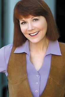 Barbara Keegan profile picture