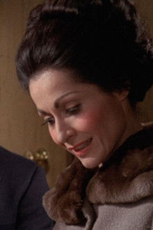 The Courtship of Eddie's Father - Season 3