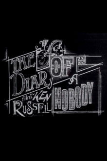 The Diary of a Nobody