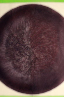 The Hole